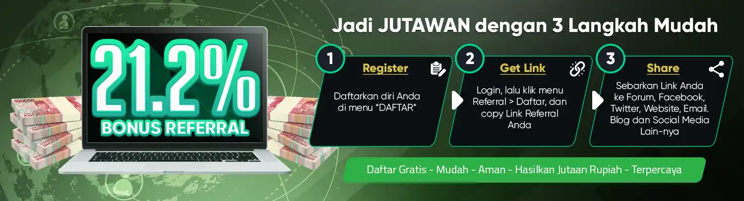 Tradisibet - Agen Slot Gacor Terlengkap dan Multi Game